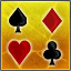 POKER UnitedColor.png