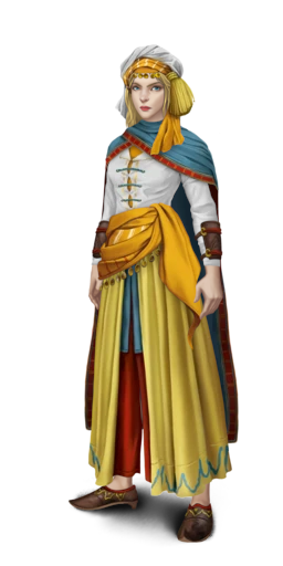 PersianPackF.png