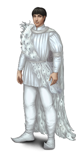 ProudAsAPeacockOutfitM4.png