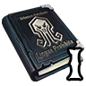 Anti-Smooth Antigrimoire I.png