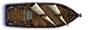 Armada genovese ship.png