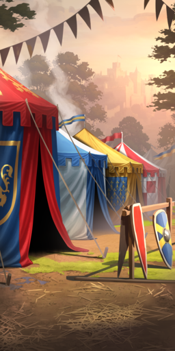Camp BackgroundBig.png