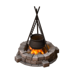 Chemineechaudron2.png
