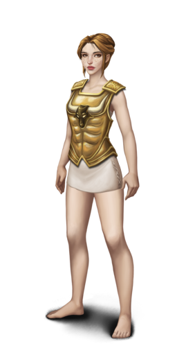 Cuirasseseleucidef.png