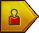 InterfacePersonnage02.png