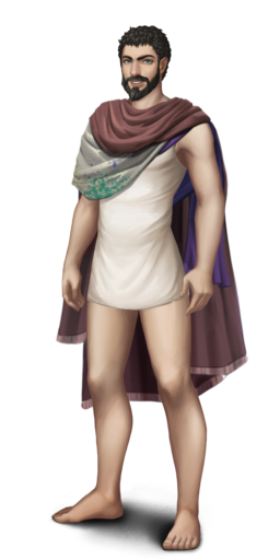 Item1626 2h.png