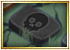 JdoRegle15.png