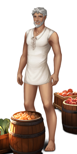 Market gardener's standM.png