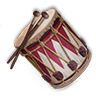 Tambour.png