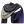 Item1626 5.png