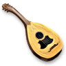 Item234.png