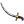 Scimitar.png