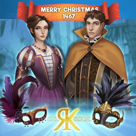 SecretSanta2019.png