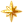 Xmas star.png