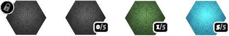 ACCompetences.png