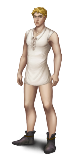 ChaussesHerboriste 1h.png