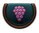 IconVineyard.png