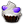 Item1300 5.png