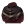 Item1613.png