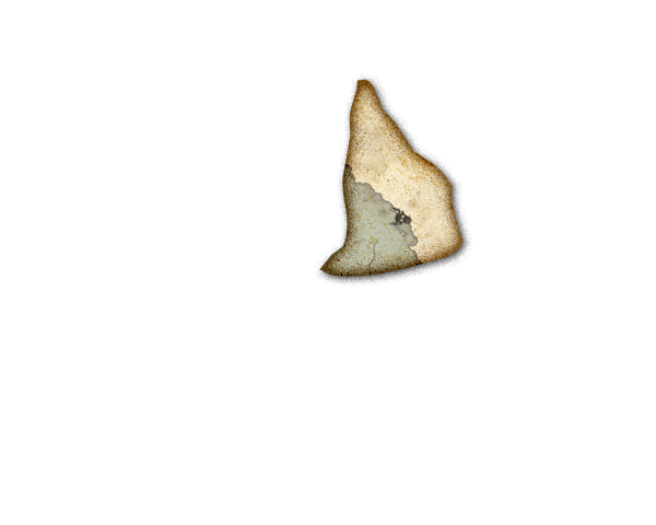 Strange fragment of the map.png