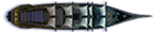 Armada napadelis.png