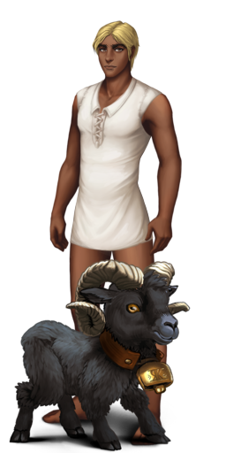 Black ramM.png