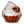 Item1300 4.png