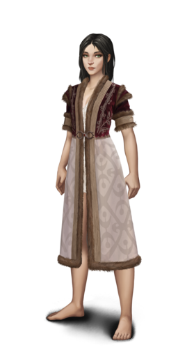 Item1304f.png