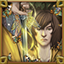 MasterOfButterflies.png