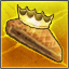 RR Oieyaliste.png