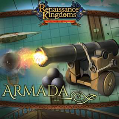 Armada2021.png