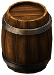BigOld Barrel.png