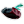 Headwear of the Sea Scavanger.png