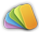 IconeNuancier.png