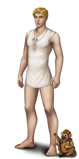 Monkey with gitternM.png