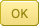 OKButton.png