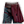 Trousers of the Sea Scavenger.png
