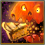 Halloween gout2terreur.png