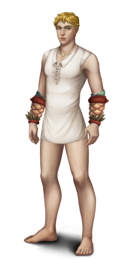 Herbalist's cuffs redM.png