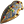 JadeShielRubies.png