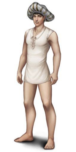 Judge headdress whiteM.png