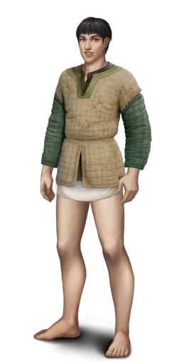 MinersTopM.png