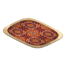 BigHighClassCarpet.png