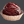 Candies.gif