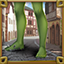 GreenGiant.png