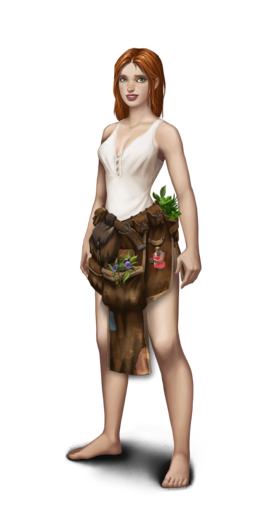 Herbalist's beltF.png