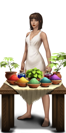 Herbalist standF.png