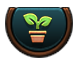 IconBotanistWorkshop.png