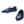 Item1264.png