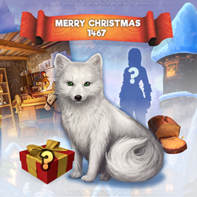 Noel2019.png